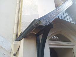 fkillineybeforeexternal 1060.jpg